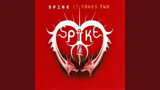 It Takes Two (Deeper Love)
