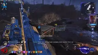 SNTS LIVE: Minecraft & Chill + Zombies Hawker HX Camos