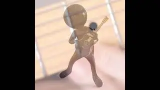 Life Of Mine (Original Song)