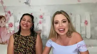 Nossa experiência com BARRIGA SOLIDÁRIA