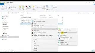Vertical Navigation Bar, How to add and Active class into the Current Link Part 5