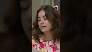 Kisi Naagin Se Kum Nahi Meri Bahu #khumar #shorts