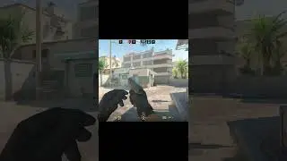 1v3 Highlights 😱🔥#gaming #cs2 #souvikgaming #highlights #cs2highlights #cs2moments #cs2clips