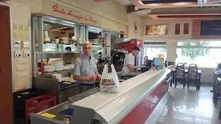 Ćevabdžinica Limenka ima tradiciju dugu skoro 60 godina