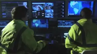 SIA CCTV, Door Supervisor, Close Protection, Security Guard Training Course.