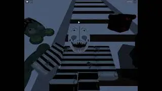 roblox camping 3 ending