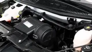 2009 GMC Savana 1500 Van