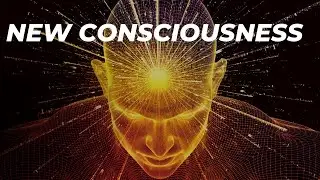 How To Step Into New Consciousness And Leave Behind Old Belief Systems.