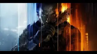 (BLACK OPS 7 ) ***PROVING GROUND LEADERBOARD EVENT ***REAL SWEATY LOBBIES***