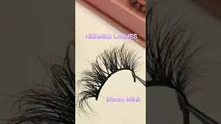 100 siberian mink lashes wholesale | 20mm mink lashes wholesale | 3d luxury mink lashes vendor