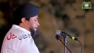 Hafiz Air conditioning#1000subscriber #funny #automobile #duet #duet #fyp