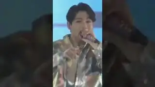 Vocal king 👑 Jungkook 😮😮#bts #btsarmy #jungkook #jk #kookie #jkhot #jkvocal