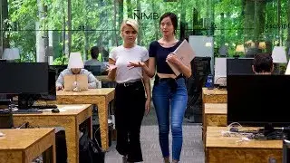 Microsoft Surface Book 2: Для работы