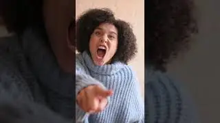 How to Release Suppressed Emotions From Your Body