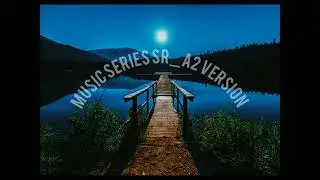 Best Ringtone For Mobile | Music Series SR | A2 Version |