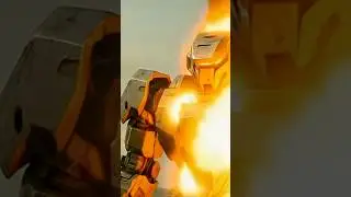 Black Trigger - Combat Realm Ep.3 #aishorts #militaryai #tacticalshorts #shorts