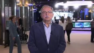 Next Society Speech VP D. Papadimoulis