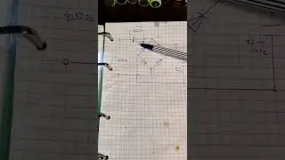 2 февраля 2026 г.