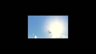 Jet F-16 Rusia ditembak jatuh oleh ukraina #military #milsim #supermilsim