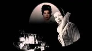 Giulietta Simionato ~ 