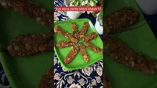 #sabudanafries #falaharrecipe #mahashivratrifalahar #ekadashifalahar #shorts #cookingwithsharma