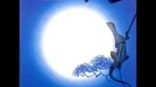 Samurai Champloo - Aruarian Dance [Depature OST]