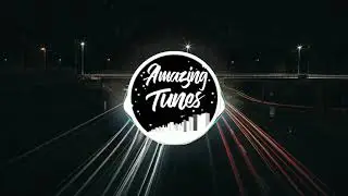 William Black - Here At Last (Loudan Remix)