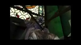Soul Reaver Episode 10: The Slain Brother