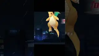 Pokemon battle Ash Vs Misti #2026 #pokemon #pokemoncards #battleroyale #live#viral#ashketchum #jk