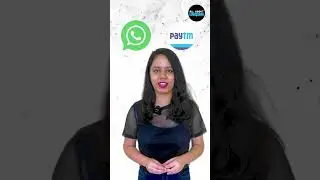 ONDC: Is it truly e-commerce's UPI? #shorts #ondc