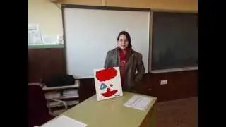 VIDEO CIRCUITS ELECTRICS