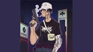 Defeito (feat. Clxna $hawty & Iury Oliver)