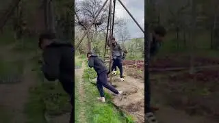 Foraje puturi apa pentru irigare curte, puturi forate la preturi corecte. denisipari foraje