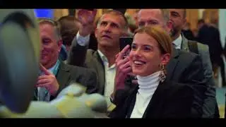 CBEA 2019: Western Balkans Digital Summit
