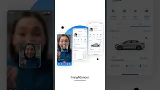 Car Rental App UI Design | Figma UIUX Design | App UI Design