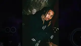 *Free* 