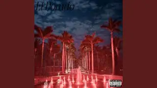 Lifestyle (feat. 4beno! & wxntrz!)