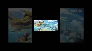 MAINTENANCE FREE FIRE | FREE FIRE GAME NOT OPEN | FREE FIRE MAINTENANCE TODAY 😭