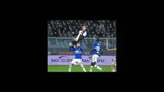 Cristiano Ronaldo's Goal-Scoring Genius: Highlights & Analysis | UR-Hero Cristiano