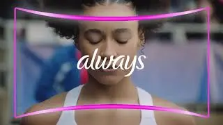 Always Platinum | Fii trup și minte &icirc;n joc cu Always Platinum