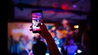 Derek O'Hara Live streaming Various songs from O'Hara's Virtual Pub