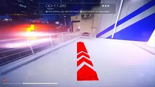 Mirror's Edge Catalyst 2