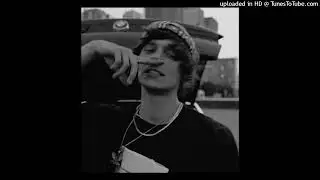 [FREE] 163ONMYNECK x SCALLY MILANO x OG BUDA Detroit type beat 2024 