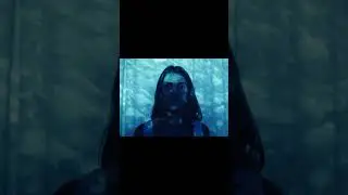 Can you feel it from Solarissound EP 