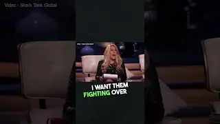 ЕДИНСТВЕННЫЙ СПОСОБ выиграть инвестиции в Shark Tank