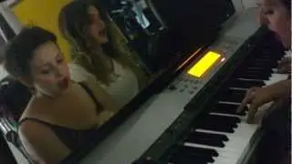 Fox Road- Dumb