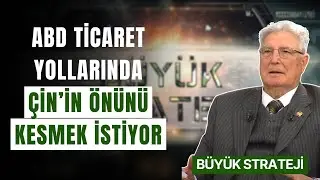 Erdoğan Karakuş: T&uuml;rkiye Demiryollarında Geliştik&ccedil;e Refaha Ulaşacaktır