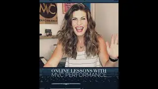 Online Lesson Instructions
