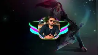 Dau moda Remix