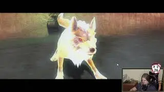 [Zelda: Twilight Princess] Расчленение провайдера завтра [#13]